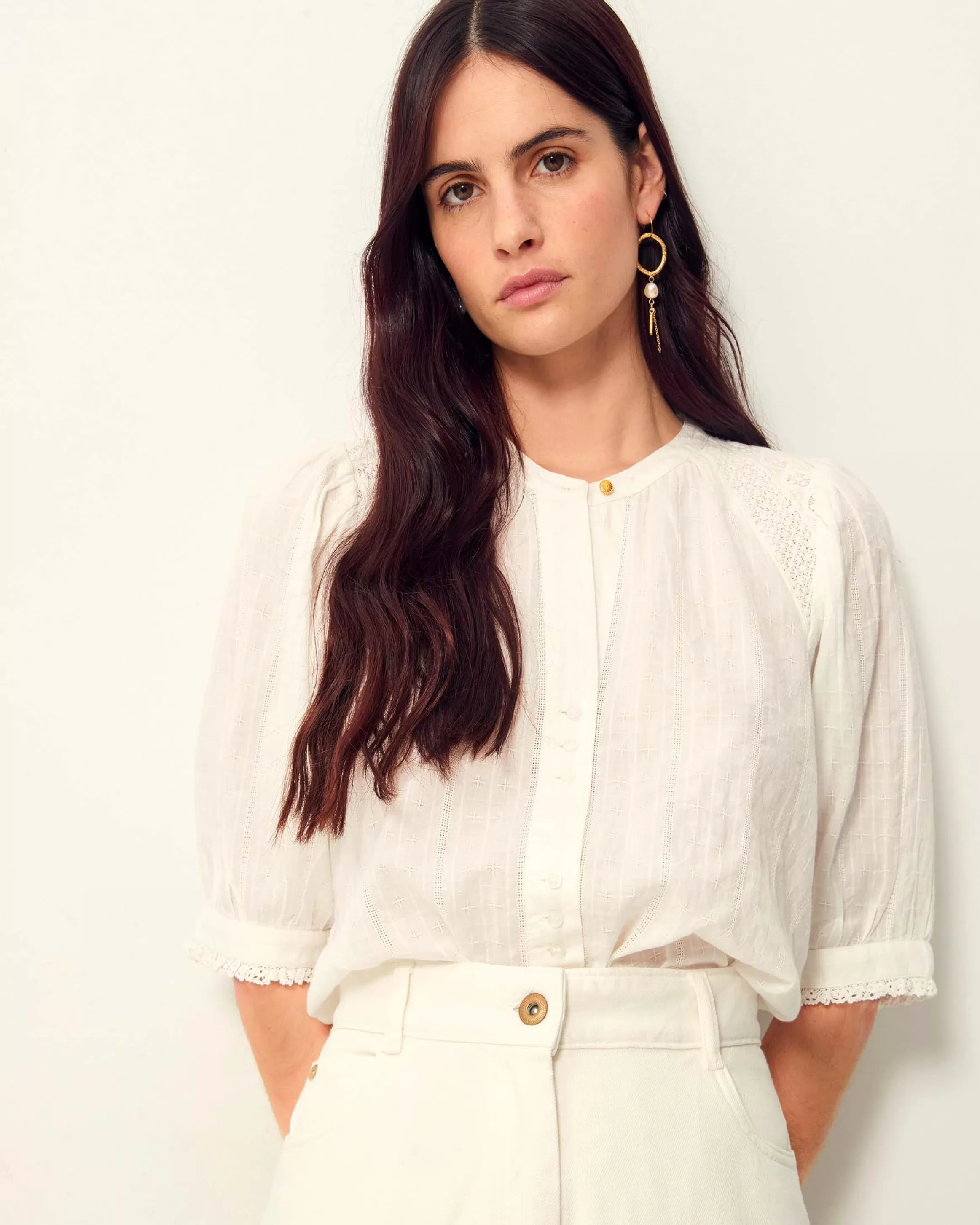 kimia_20673.webp Sessùn Kimia