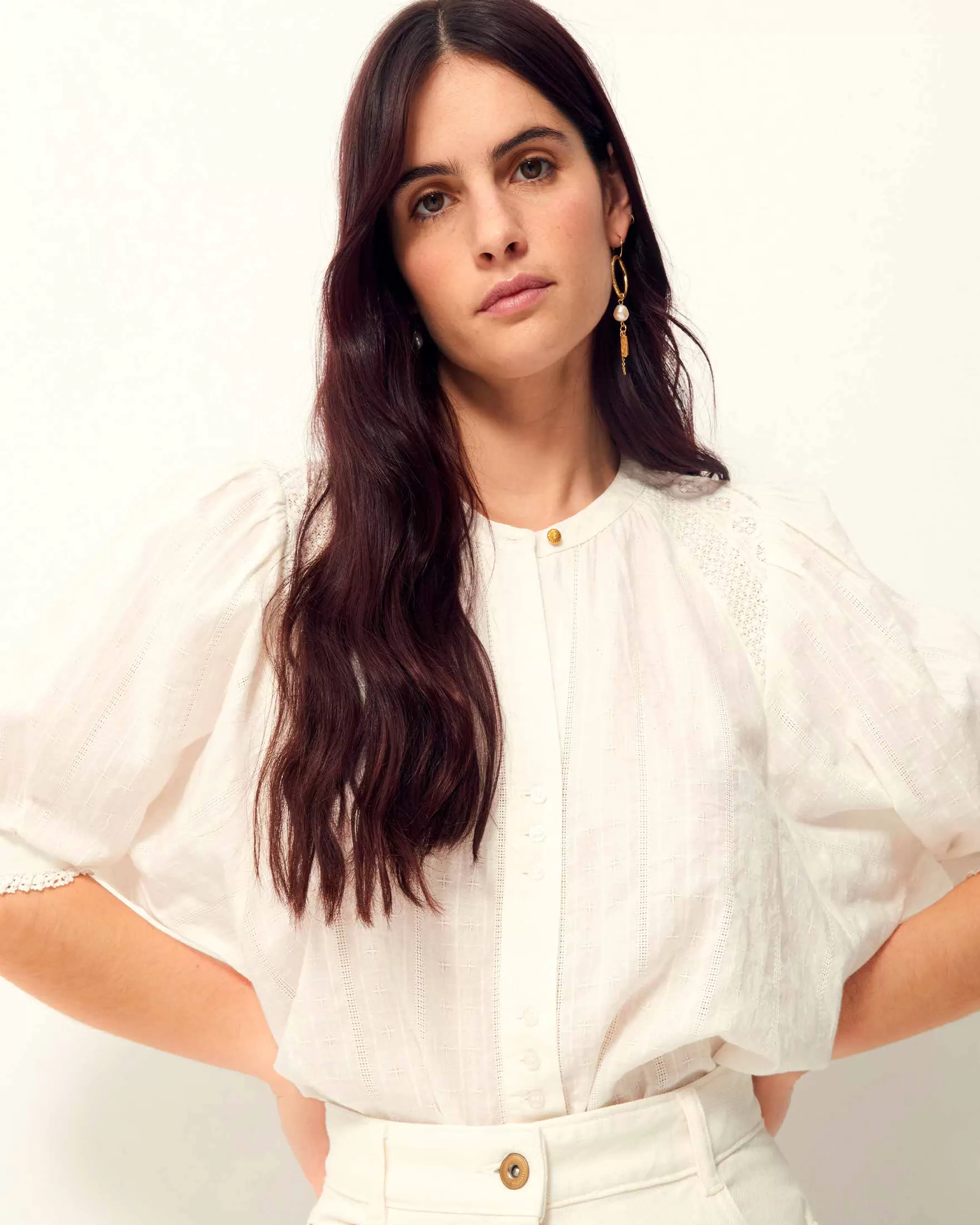 kimia_20674.webp Sessùn Kimia