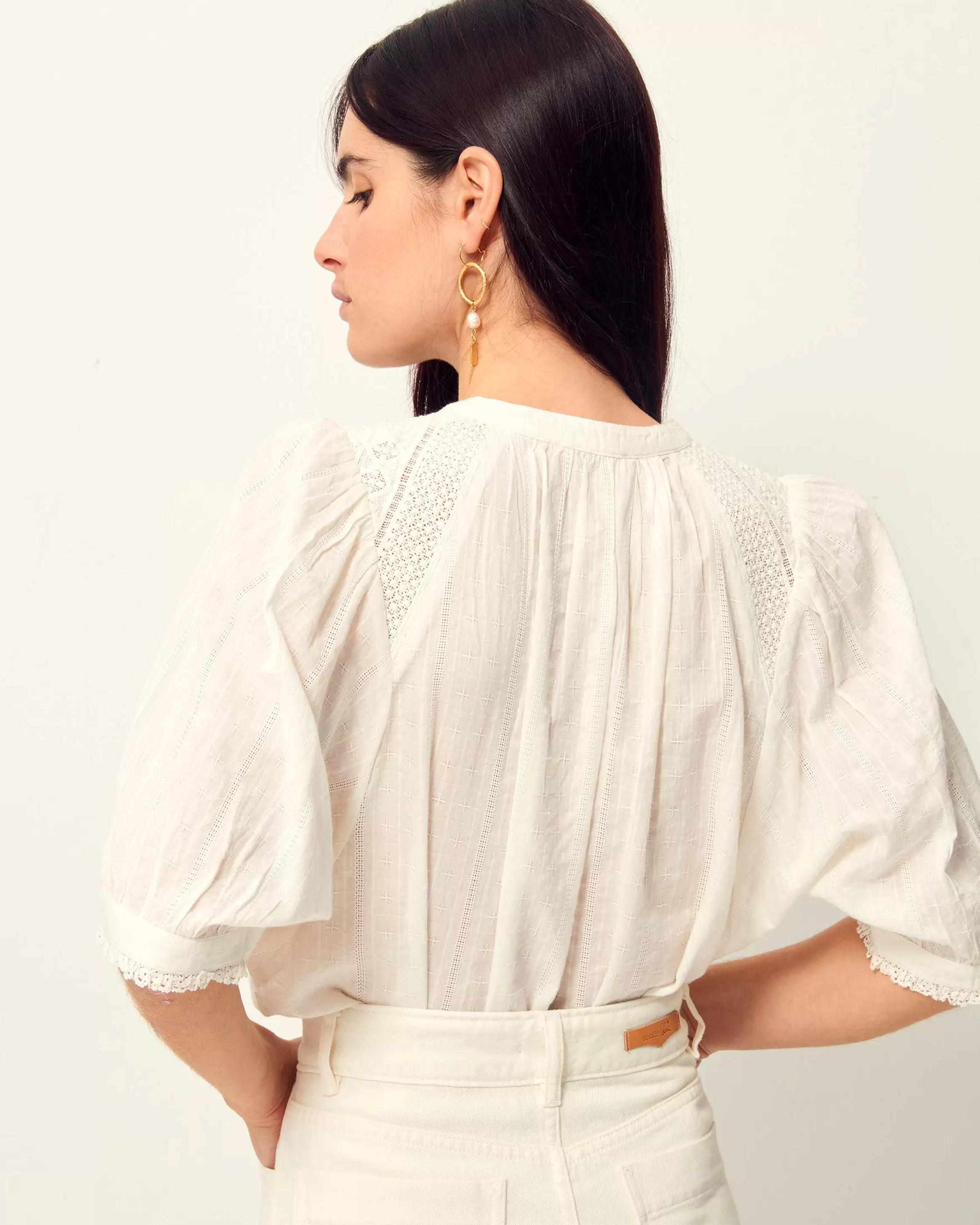 kimia_20675.webp Sessùn Kimia