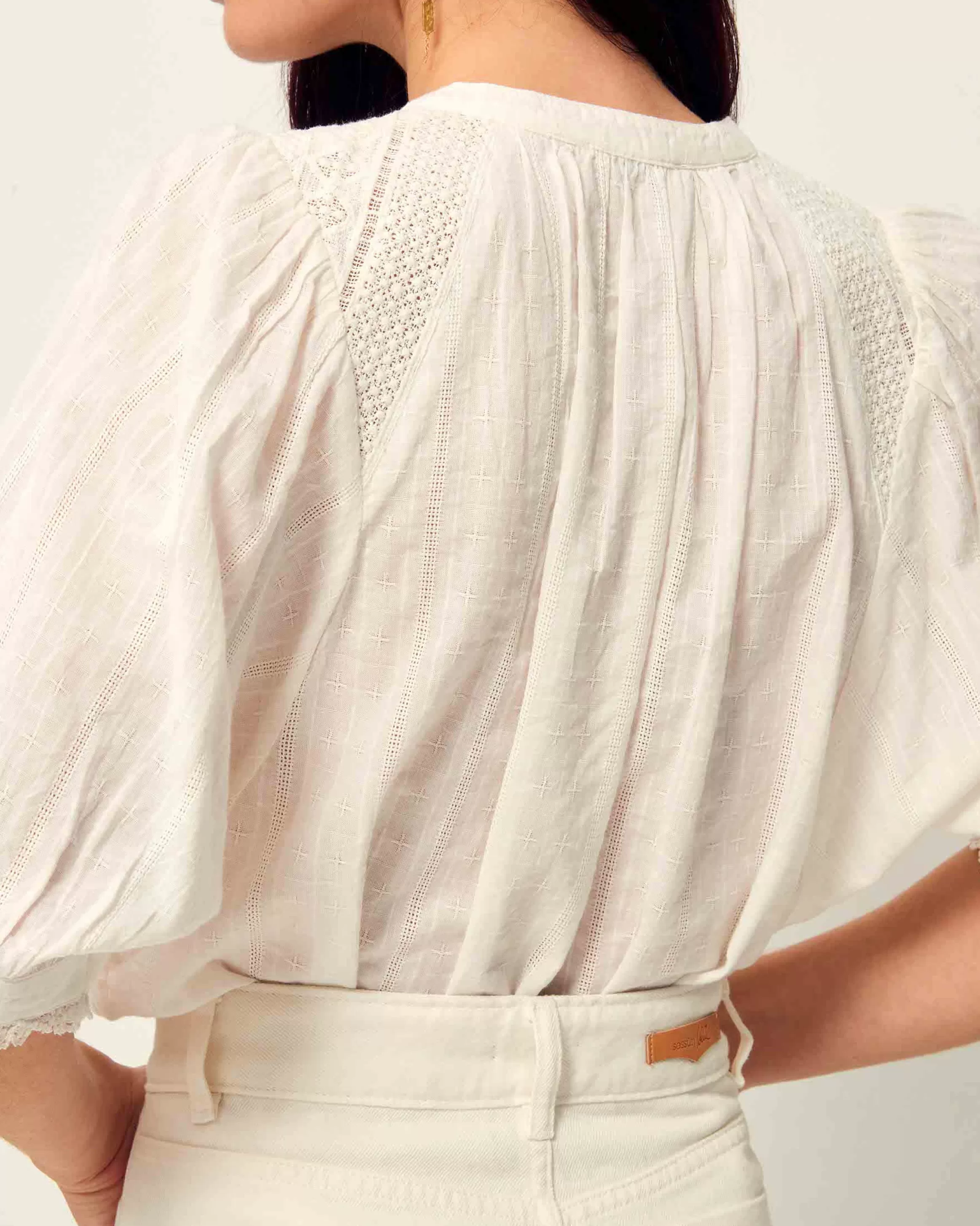 kimia_20676.webp Sessùn Kimia