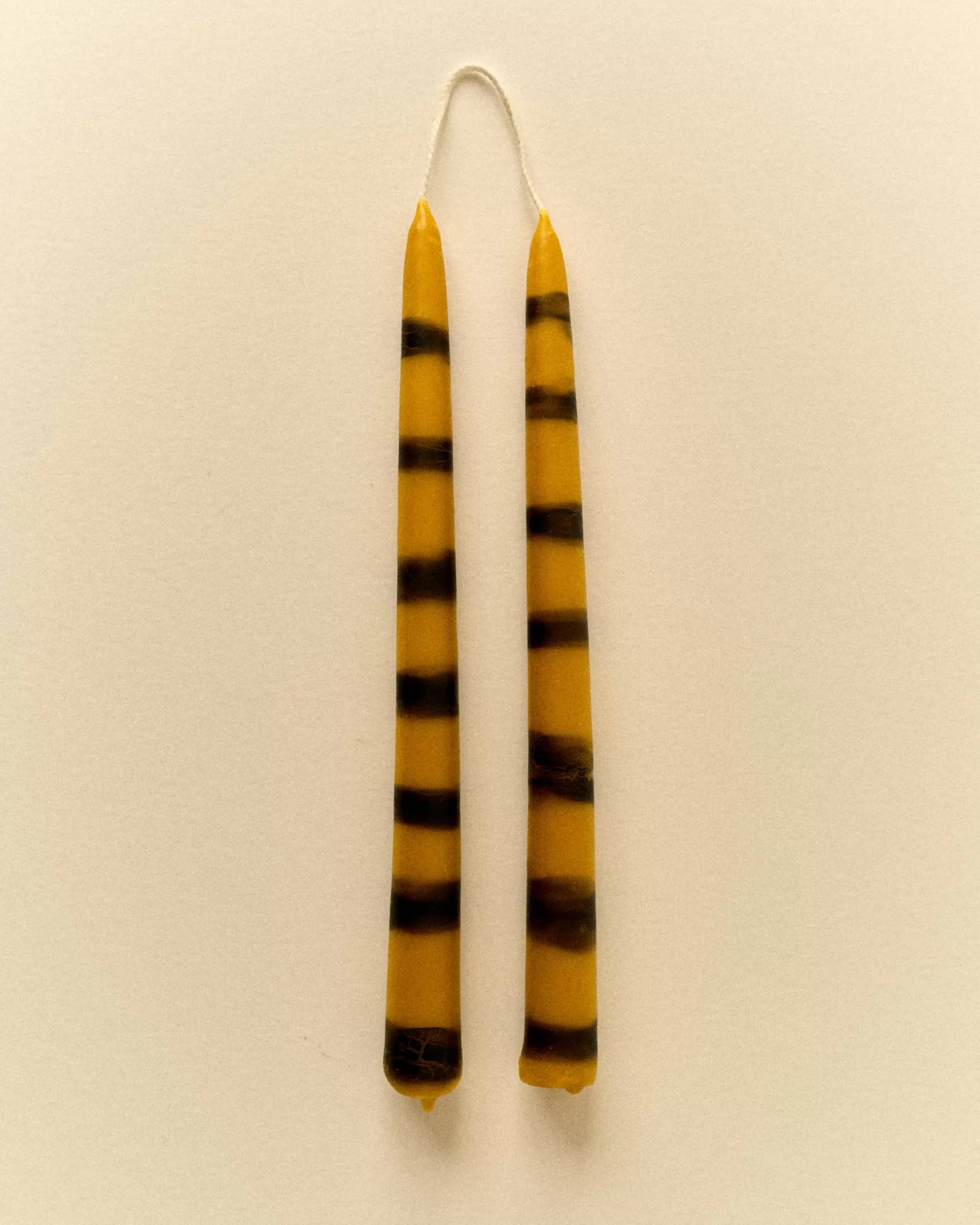 Sessùn Taper Striped